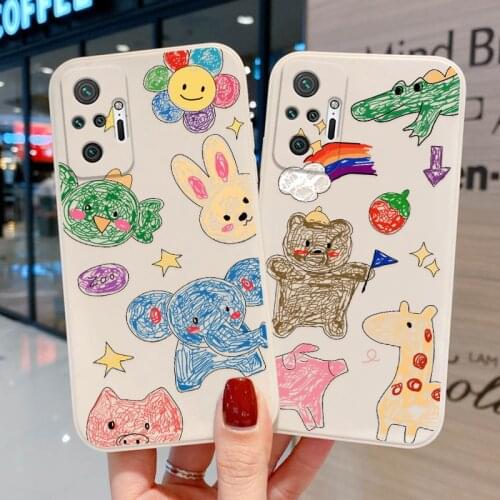 Xiaomi Redmi Phone Cases DeRozan China