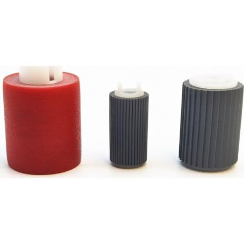 FOR CANON iR ADVANCE 8095 8105 8205 8285 8295 6055 6065 6075 6255 6265 6275 FC5-2524-000 FC5-2526-000 FC5-2528-000 PICKUP FEED