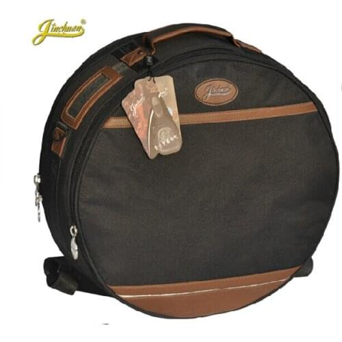 DNBLT Men's Shoulder Backpacks