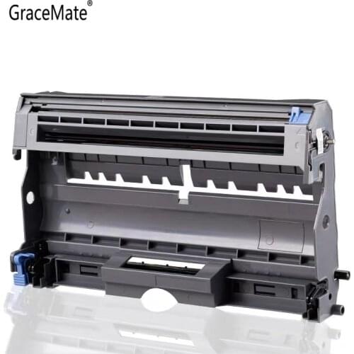 DR2000 DR2005 DR2025 DR2050 DR2075 DR2085 DR20J Drum Unit For Brother DCP7020 FAX2820 FAX2920 MFC7220 MFC7225N MFC7420