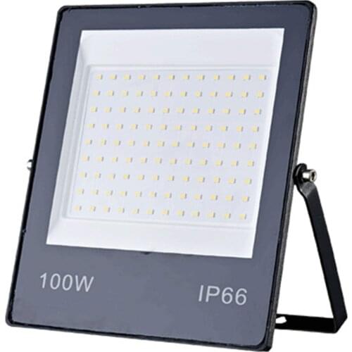 FangNymph LED Floodlights