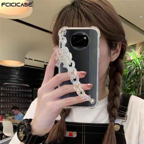 Fcicicase Phone Cases Xiaomi Mi 9T