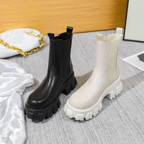 Женские высокие сапоги Mateshoe China At AliExpress