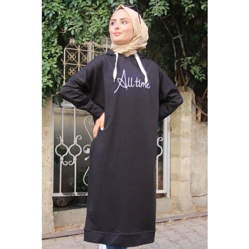 Карнавальные костюмы Meqlife China At AliExpress