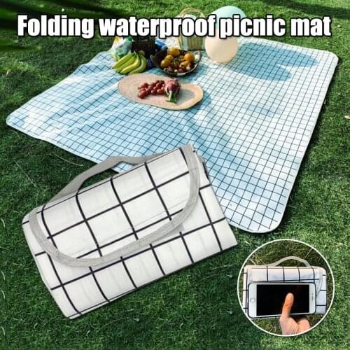 Mix&equipment Goods For Tourism