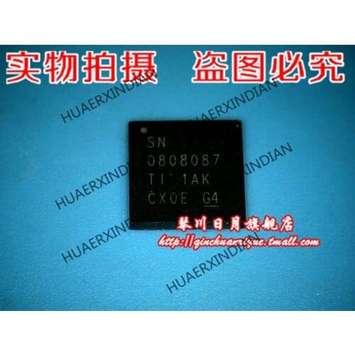 New original SN0808087 12 High Quality