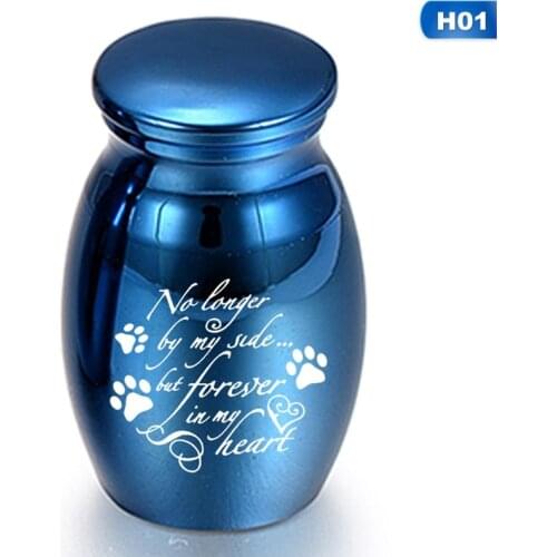 Pet Ashes, Cat, Cat, Dog Cremation Memorial Coffin Cat And Dog Resting Place Box Memorial Coffin 2020