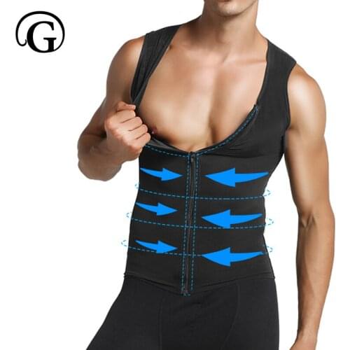 Prayger Men's Slimming Jerseys China