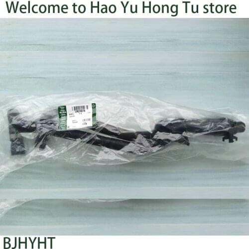 Heater Hose Kit 2.0L Gasoline 2.2 Diesel FOR Range Rover LR2 Range Rover Discovery Sport Heater Hose LR019276