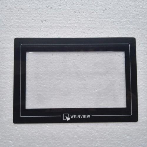 TK6070IQ TK6070IP MT6070IH5 MT6071IE Membrane film for HMI Panel repair~do it yourself,New & Have in stock