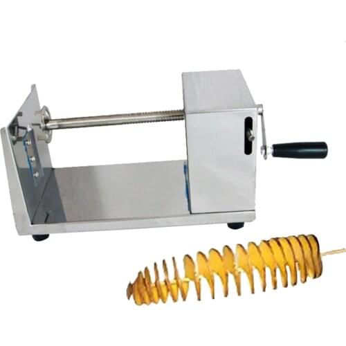 X-Senkry Building Tools