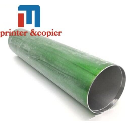 1*OPC drum for MITSUBISHI DU103 Cylinder for Konica Minolta bizhub C8000 8000 OPC drum