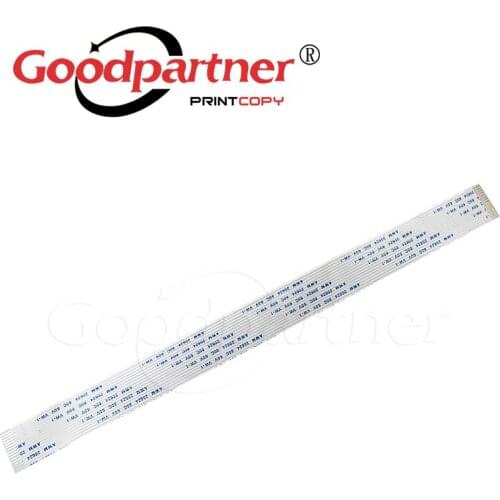 100PC for Epson TM U210 U220 U220A U220B U220D U220PA U220PB U220PD Print Head Cable 1235228 TM-U210 TM-U220 TM-U220A TM-U220B