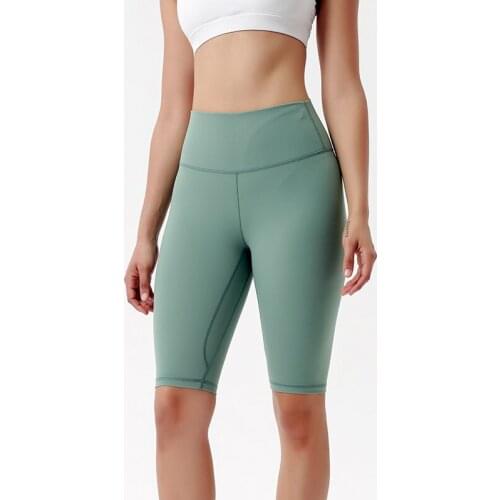 Aersem Women's Travel Shorts