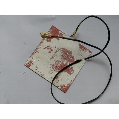 For Mindray BS200 Heater Accessories