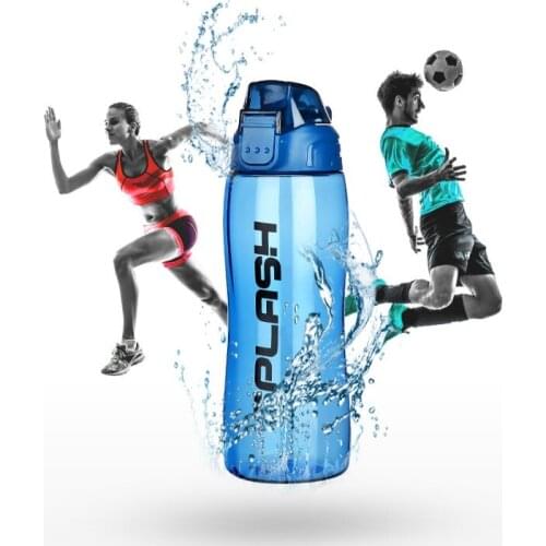 Спортивные аксессуары ALTIBIR China At AliExpress