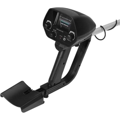 DIXSG Instruments For Measurement And Analysis
