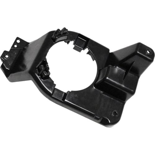 For ford Mondeo Fusion 2013-2016 Left Fog Driving Light Lamp Mount Bracket DS73-15266-CA