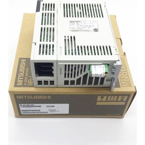 Мицубиси Tool Parts