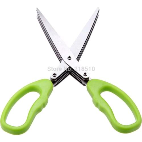 Ножи для суши MINIDEAL China At AliExpress