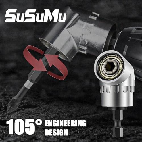 Запчасти для инструментов SuSuMu China At AliExpress