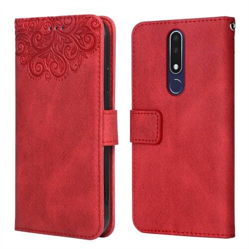 Чехлы для телефонов Nokia Vergasea China At AliExpress