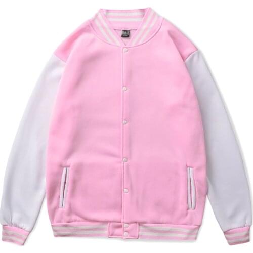 Womens Spring and Autumn Stripe Baseball Dress Casual Self-Cultivation Home Out of the Street Cotton Linen Comfortable