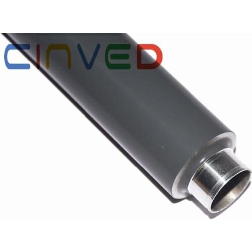 2X NEW Upper Fuser Roller for Kyocera FS 4100 4200 4300 FS4200 FS4300 M3550 M3560 M3550Idn M3560Idn