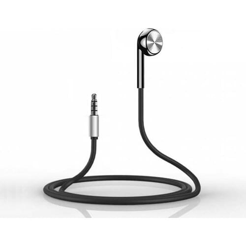 Power Bank Arsmundi China At AliExpress