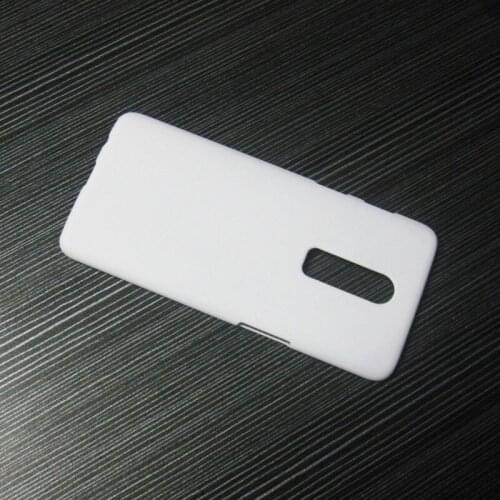 Blackstuff OnePlus 6 Phone Cases