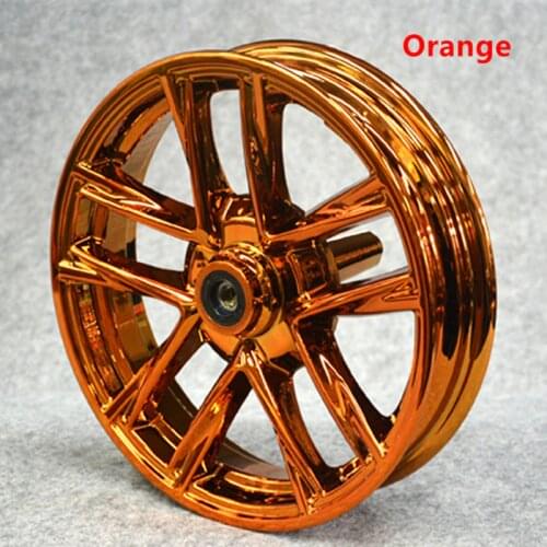 DIHODA Wheels And Rims For Motorcycles