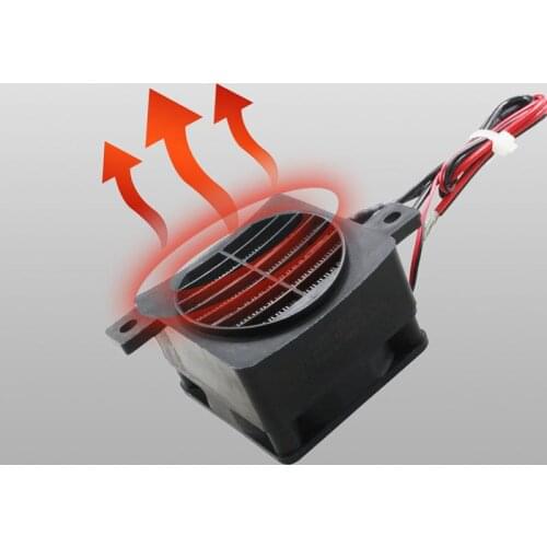 Системы контроля температур Dreamburgh China At AliExpress