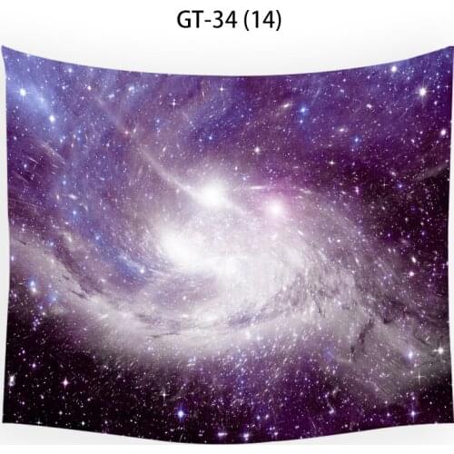 Milky Way moon tapestry tapestry aesthetic tapestry wall anime tapestry farmhouse decor kitchen wall tapestry forest tapesrty