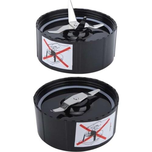 Соковыжималки электрические Haofy China At AliExpress