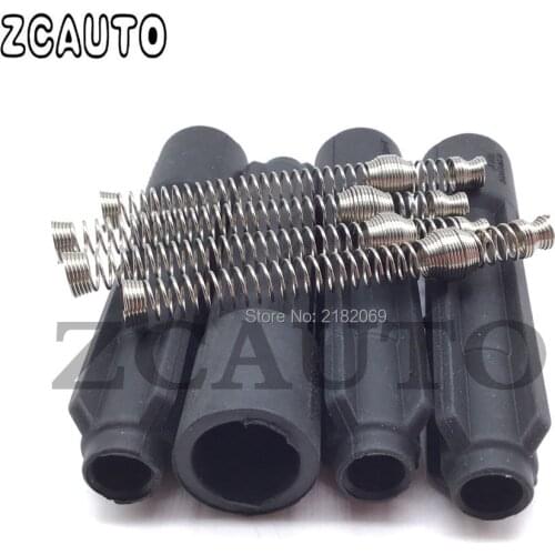 Ignition Coil For Mercedes-Benz C230 C280 E320 S320 SL320 SLK230 2.3 2.8 3.2L L4 L6 00A905105 5C1221 0001593542 0001587003