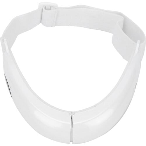 V Face Beauty Machine V Face Shaping Slimming Massager Electric Face Lifting Double Chin Reducer Beauty Machine