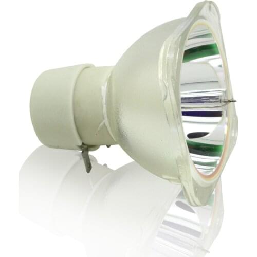 UHP 190/160W 0.8 projector lamp bulb for BenQ for Acer for Optoma for Infocus