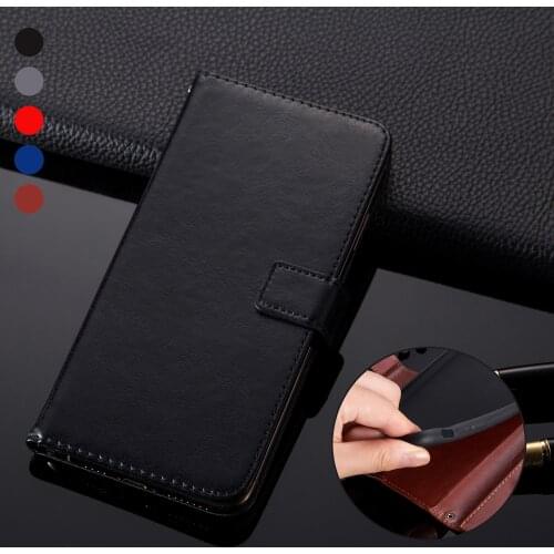 Чехлы для телефонов Xiaomi Mi A1 LIHAIJUN China At AliExpress