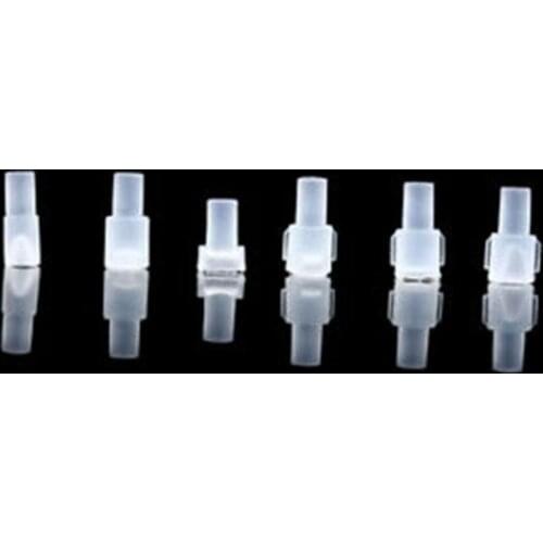 Mini Accessories Injection Mould Set Reusable Moulding Material