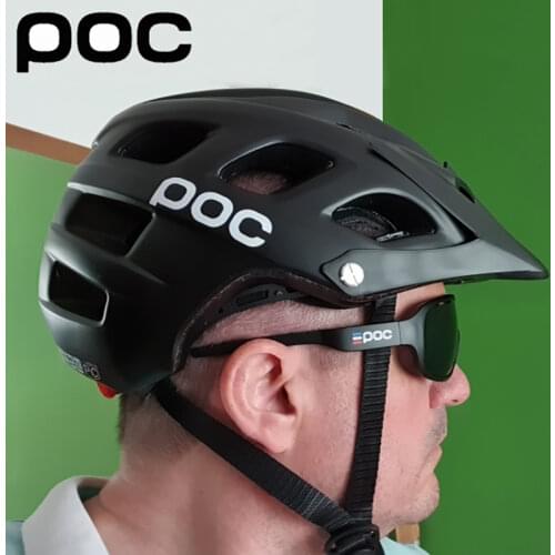 Спортивная защита P O C China At AliExpress