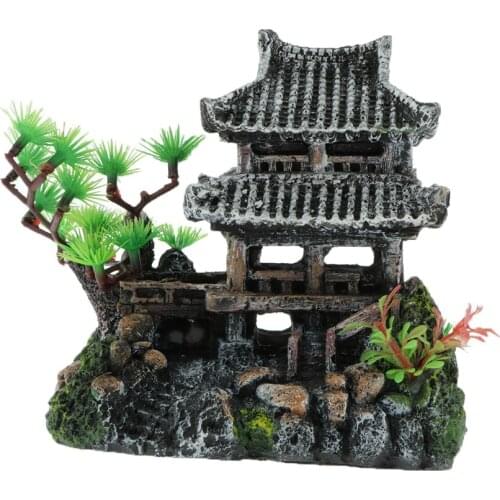 Товары для скалолазания и альпинизма Petsola China At AliExpress