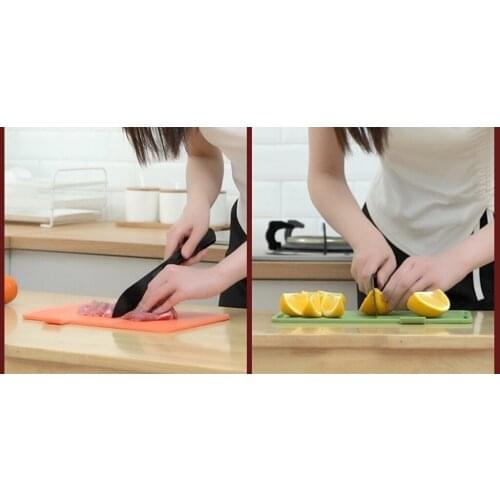 UV Sterilizer Disinfection Air Drying Cut Board Tableware Knife Disinfecting