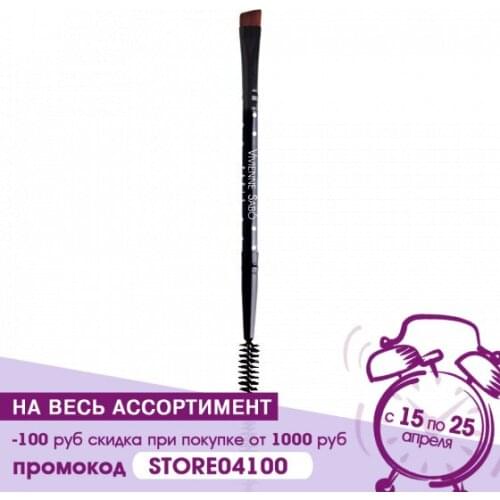 Инструменты для наращивания ресниц Vivienne Sabo China At AliExpress