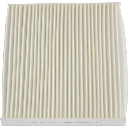 Car Cabin Air Filter for Ford Everest Trumpchi 2.0 2012 Trumpchi Gs5 8105005bacs030