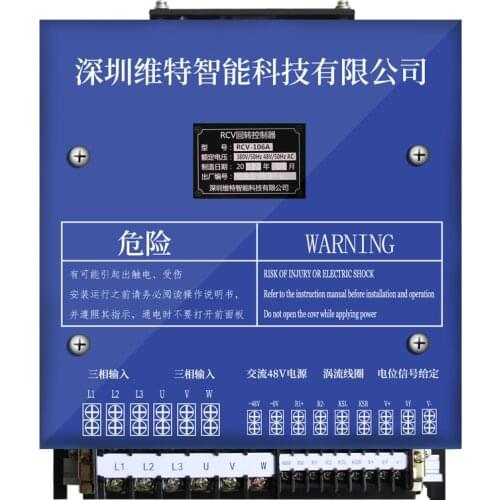 Ремешки для фитнес браслетов WitMotion China At AliExpress