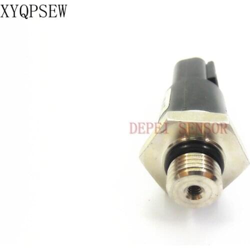XYQPSEW For Honerwell pressure switch OEM MLH350BST12E,1624586A3-14