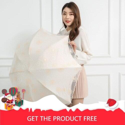 Sun umbrella sun umbrella umbrella umbrella umbrella umbrella umbrella umbrella umbrella umbrella umbrella lace double umbrella