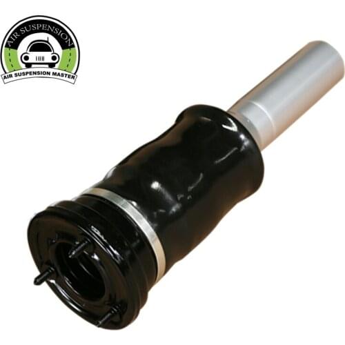 Free shipping Rear air suspension spring repair kit for Mercedes W220 S-Class 2003-2006 A2203205013 A2203202338 W220 air spring