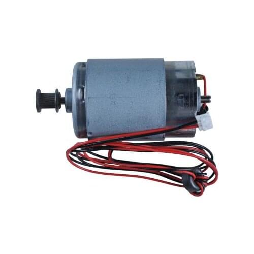 For Epson Stylus Photo R2000 CR Motor printer parts