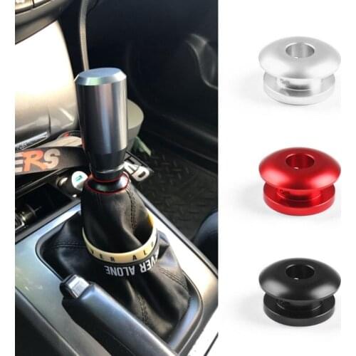 Рычаги переключения передач DVSAGF China At AliExpress